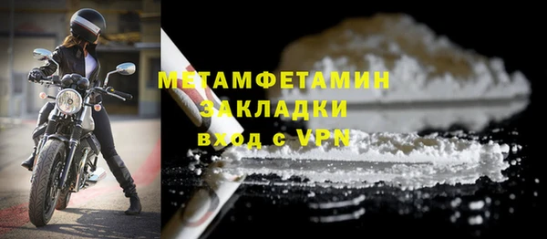 метадон Алексин