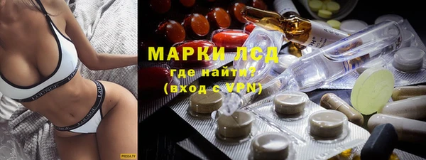 метадон Алексин