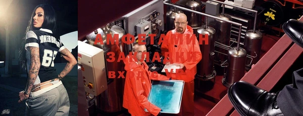 метадон Алексин