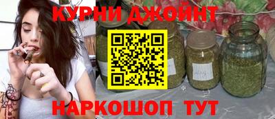 гидра Краснодар